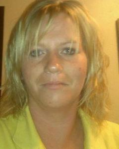 Woman, 48. melly1274