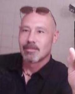 Man, 54. larrydean1209