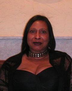 Woman, 72. bigncarmelicio