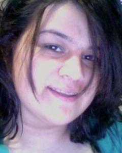 Woman, 105. 1sexygurl953