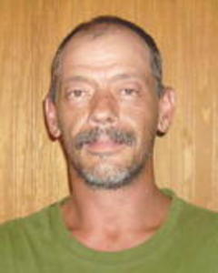 Man, 55. hgcountryboy