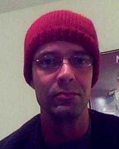 Man, 59. jim0207