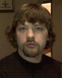 Man, 43. wextris