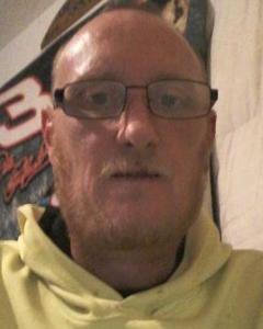 Man, 55. mountanddewme