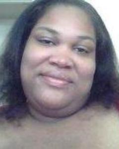 Woman, 47. redstarr97