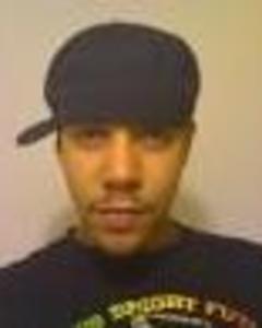 Man, 41. krazyjay13
