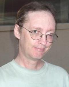 Man, 66. Sned646