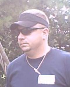 Man, 53. rick352065