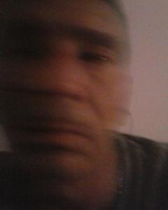 Man, 49. horny753454