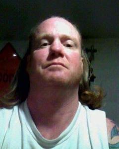 Man, 47. Suxwenofux