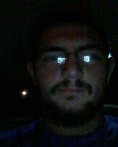 Man, 28. Cj_smith0735