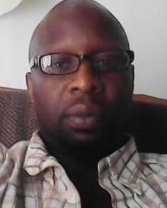 Man, 55. Meauxd8750