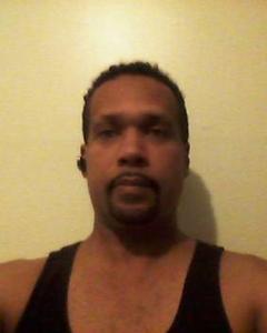 Man, 53. drgreeneyez