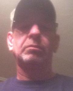 Man, 58. Jimmy_h7821