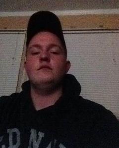 Man, 28. Alan4487