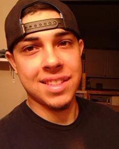 Man, 32. shawn_boy2625