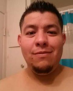 Man, 40. Arturo103037