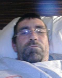 Man, 55. getherdone5266