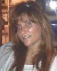 Woman, 56. Katla10