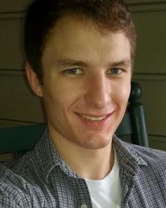Man, 32. Nate2147