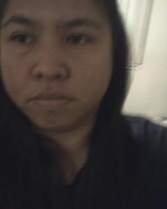 Woman, 47. chan2402621