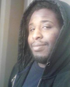 Man, 33. taz288637