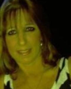 Woman, 57. tammy078884