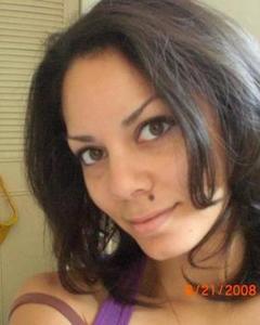 Woman, 47. 6758768