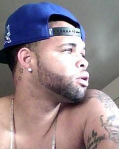 Man, 37. tino5715