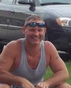 Man, 52. kade1999