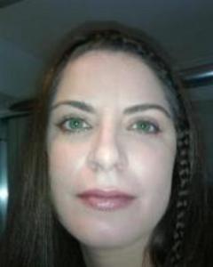 Woman, 42. carrie65