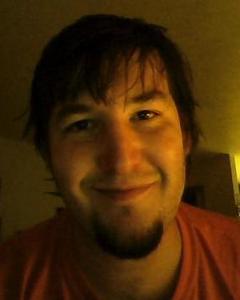 Man, 50. Willicious