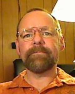 Man, 64. papadog246