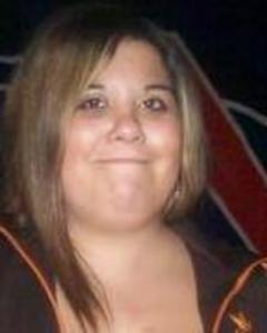 Woman, 37. babytd684