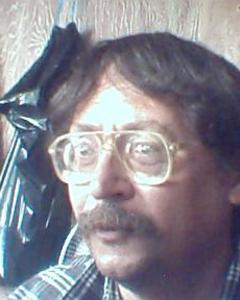 Man, 63. littleman841
