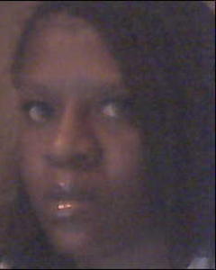 Woman, 43. Nicki2727
