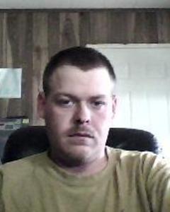 Man, 41. eric7429
