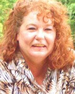 Woman, 72. servco