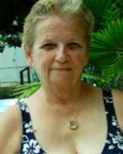 Woman, 84. angelbaby66518