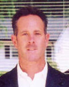 Man, 65. MICHAELJ2N