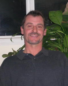 Man, 59. mixdaman