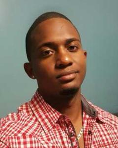 Man, 30. Anthony6785