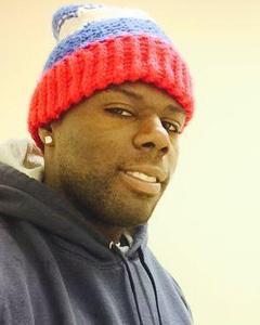Man, 34. Longlivebf3008