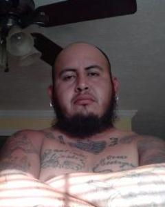 Man, 39. chicharo7464