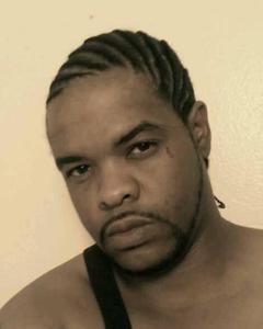 Man, 48. Nzon3