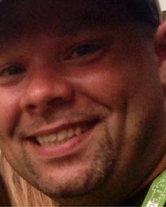 Man, 46. Whodat0253