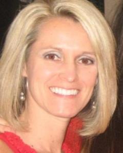 Woman, 49. Ashadmc3