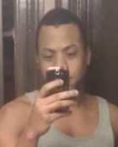 Man, 31. ChrisSmoove21