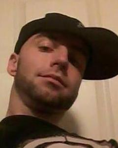 Man, 44. bigshizzel69