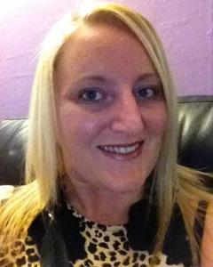 Woman, 46. creamylady05